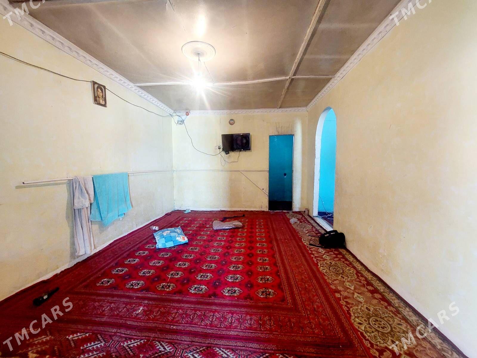 38 obada Satlyk Jay 2kom - Анев - img 1