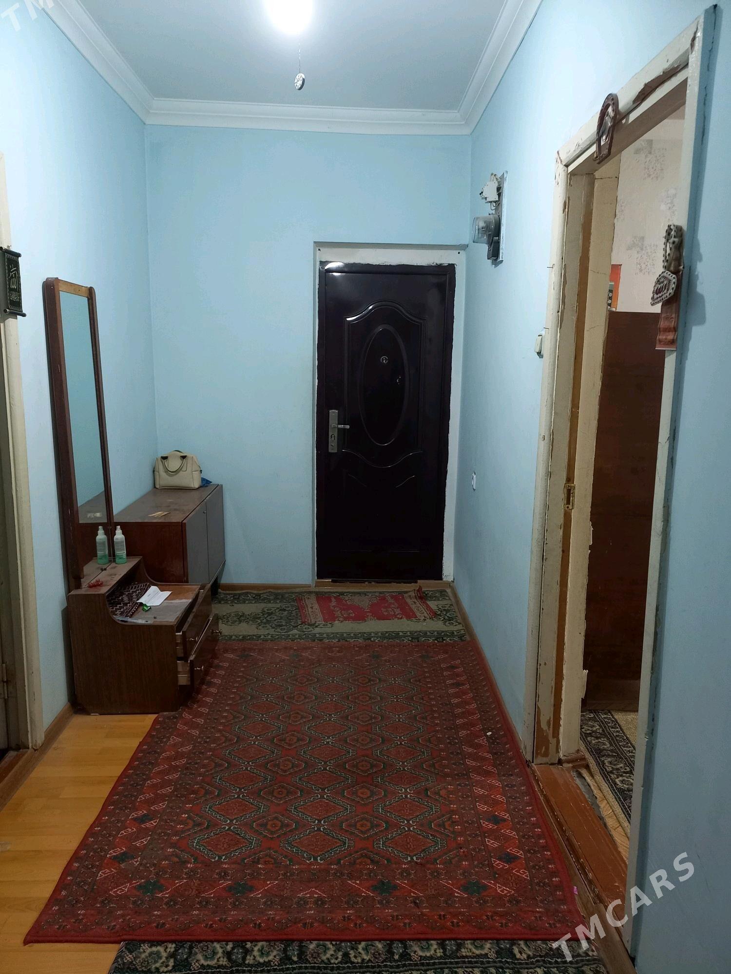 Buz.eyin gres 5/3. 3.kom - Бузмеин ГРЭС - img 2