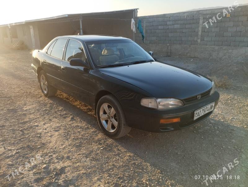 Toyota Camry 1996 - 100 000 TMT - Magtymguly - img 3