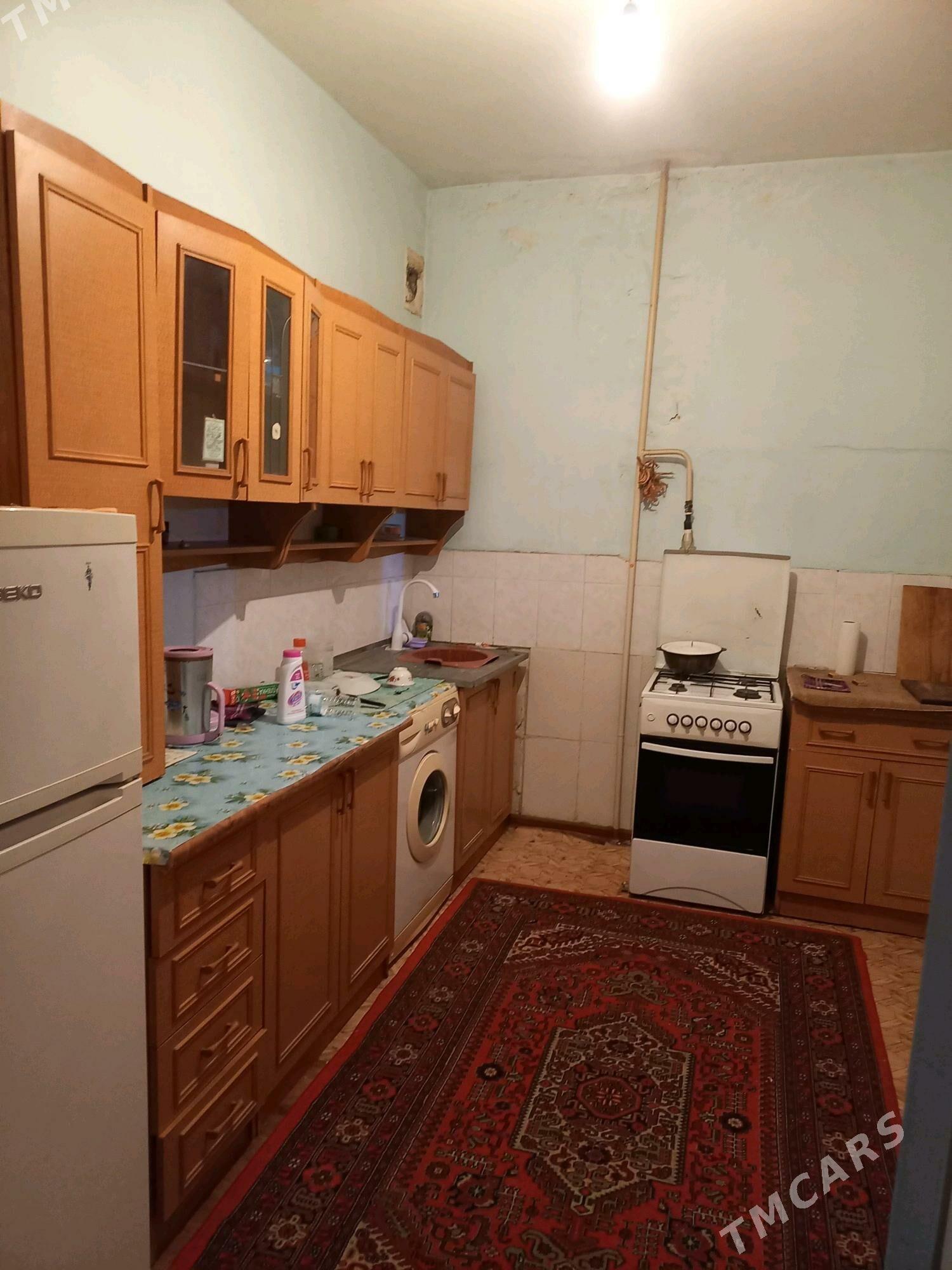 Buz.eyin gres 5/3. 3.kom - Бузмеин ГРЭС - img 5