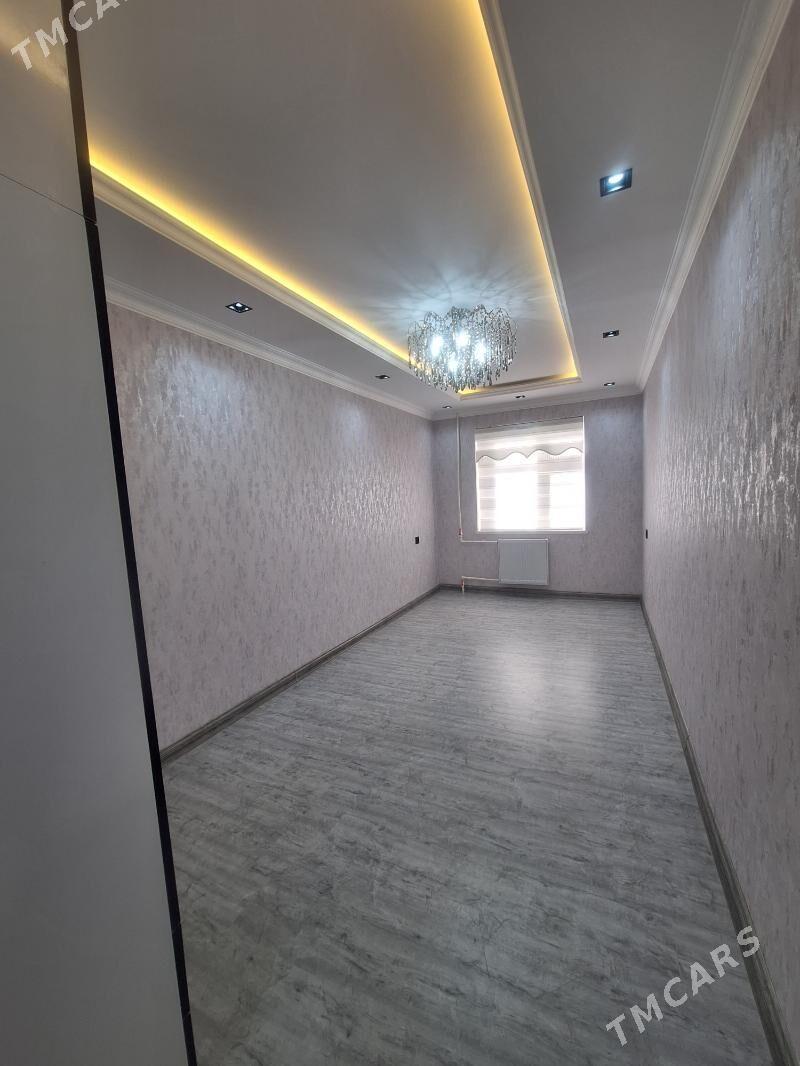 11mkr 3komnat 3etaz satlykjay - Ашхабад - img 2
