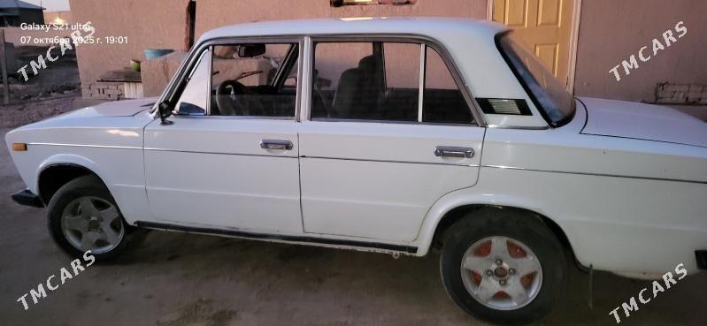 Lada 2106 1999 - 20 000 TMT - етр. Туркменбаши - img 2