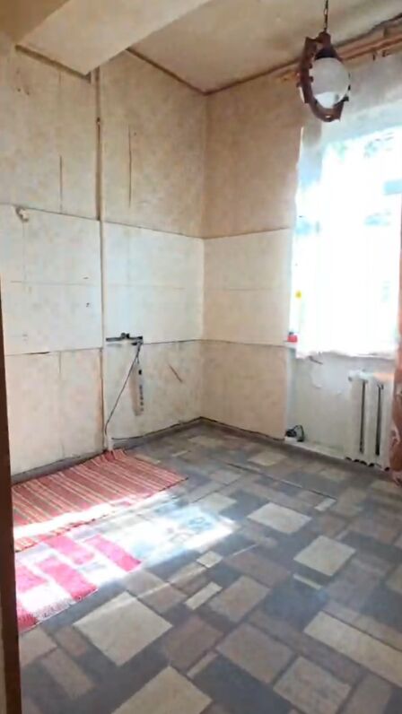2 ком Центр 72 кв по Шевченко - Aşgabat - img 7