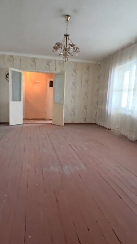 2 ком Центр 72 кв по Шевченко - Aşgabat - img 4