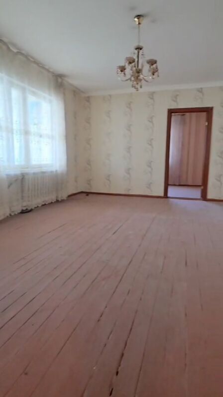 2 ком Центр 72 кв по Шевченко - Aşgabat - img 3