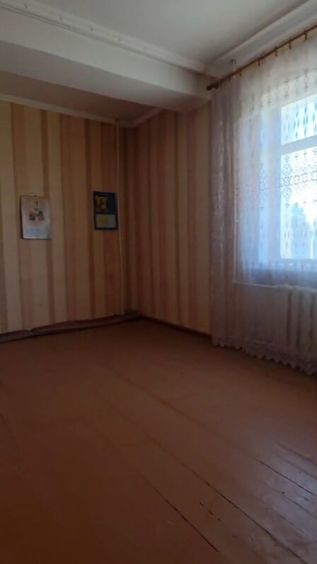 2 ком Центр 72 кв по Шевченко - Aşgabat - img 5