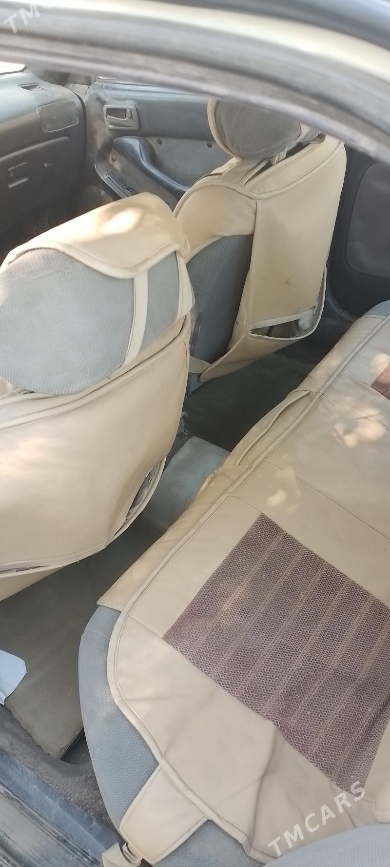 Toyota Camry 1993 - 50 000 TMT - Gubadag - img 2