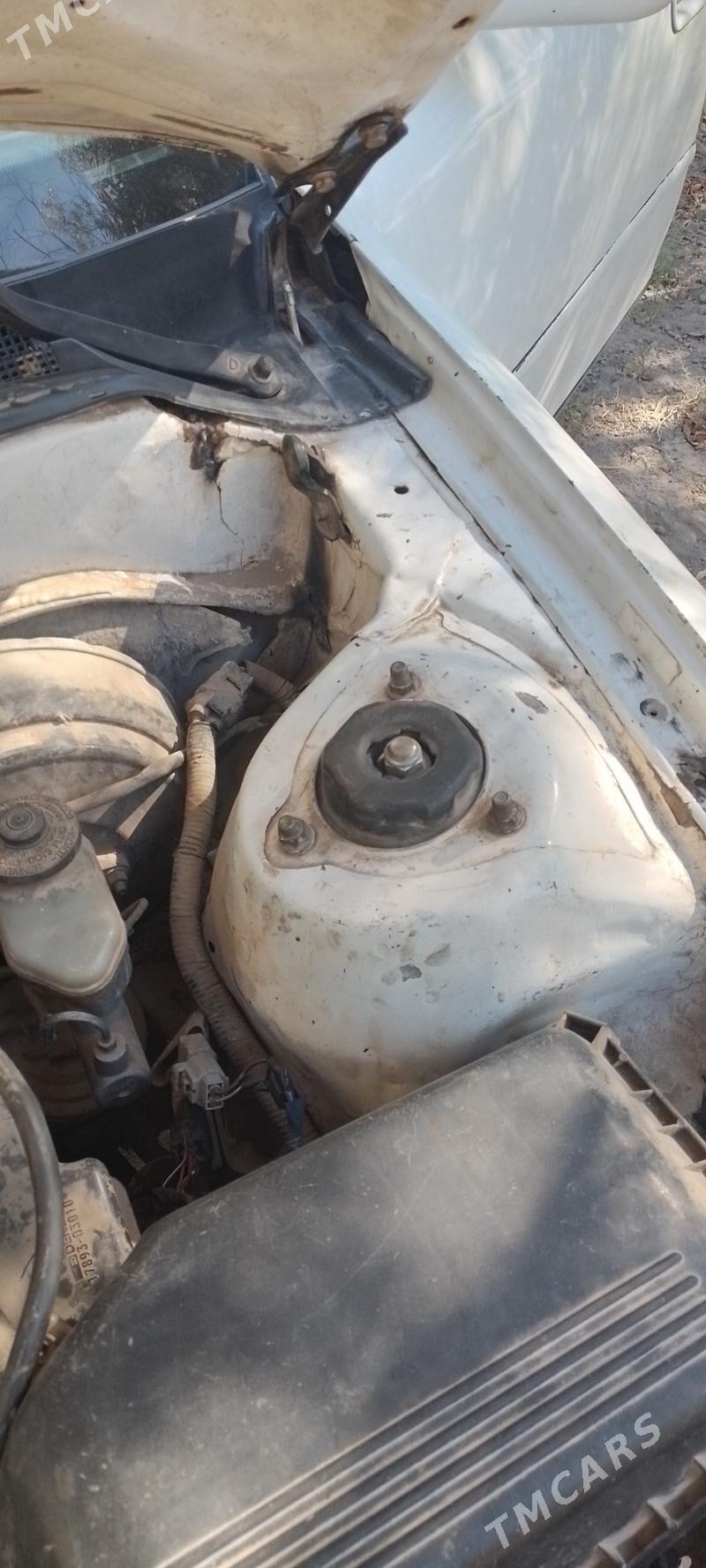 Toyota Camry 1993 - 50 000 TMT - Gubadag - img 1