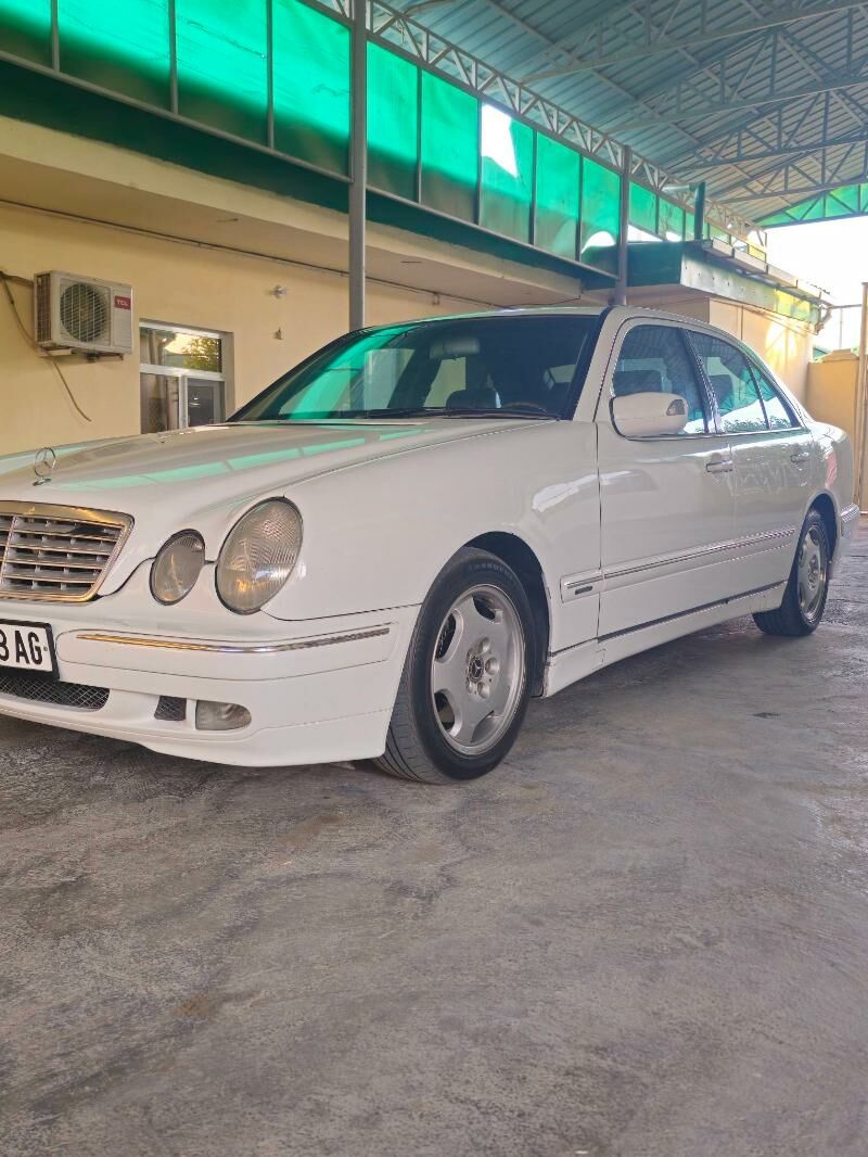 R16 awangard 5 500 TMT - Ашхабад - img 3