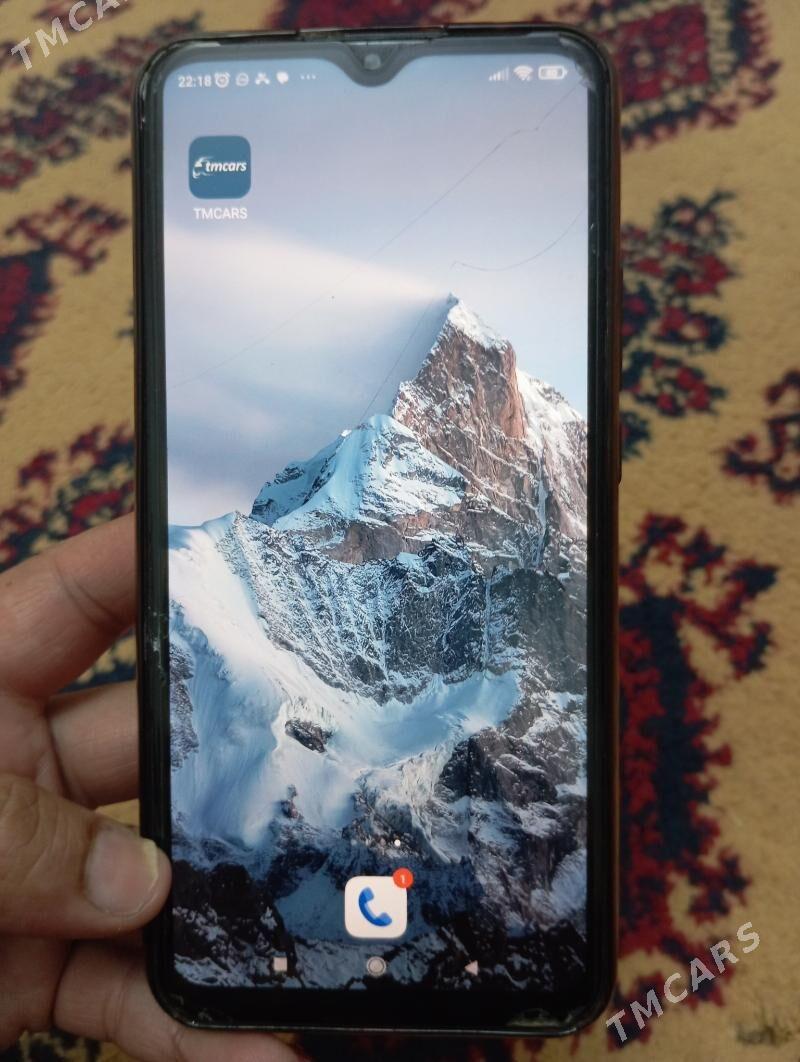 Редми 9 - 3 mkr - img 3