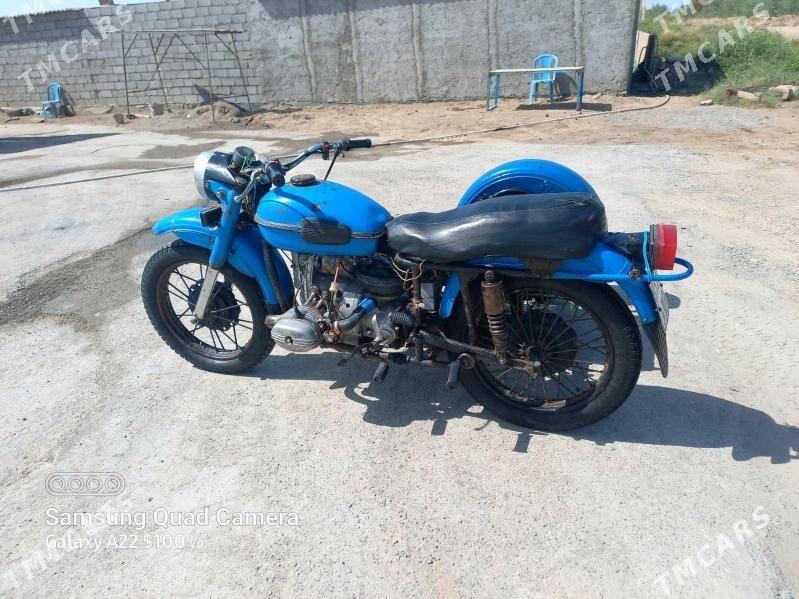 Fekon FK200-14G 2000 - 4 800 TMT - Бабадайхан - img 2