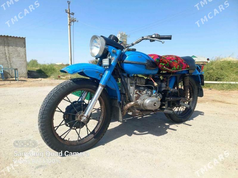 Fekon FK200-14G 2000 - 4 800 TMT - Бабадайхан - img 4