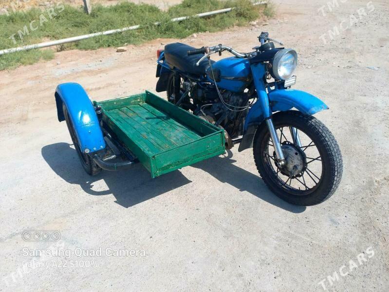 Fekon FK200-14G 2000 - 4 800 TMT - Бабадайхан - img 1