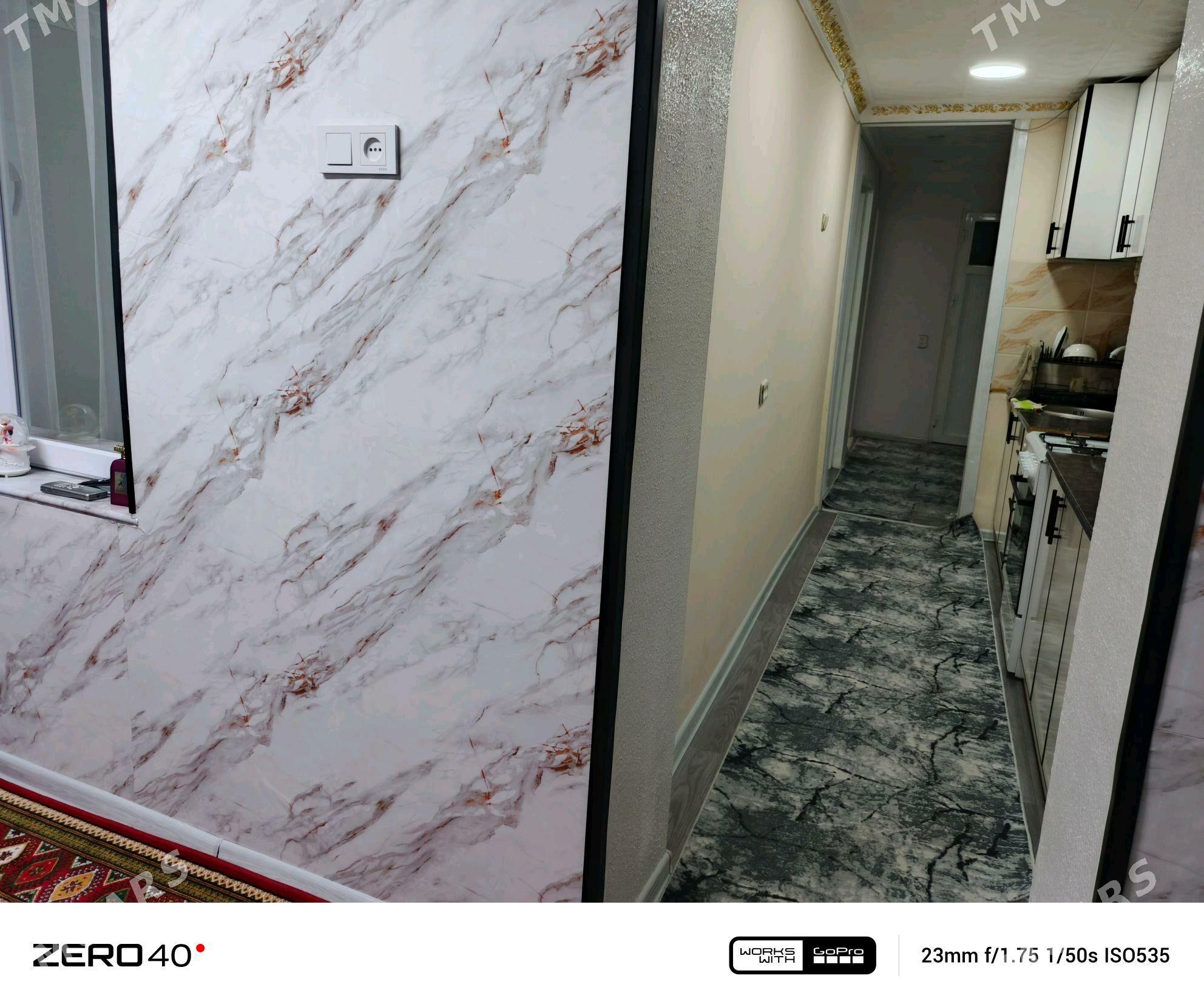 2 mkr satlyk jay - 2 mkr - img 1