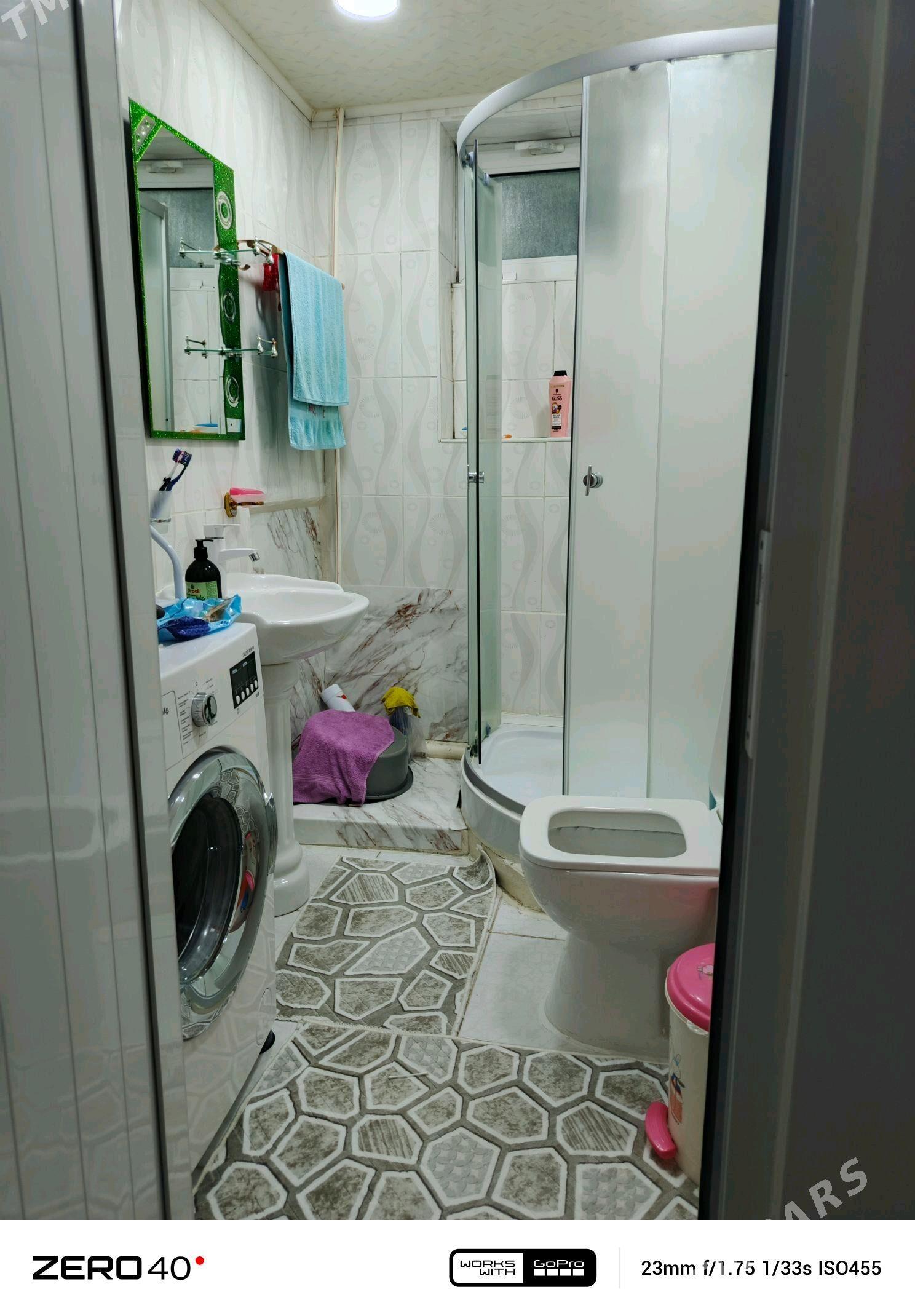 2 mkr satlyk jay - 2 mkr - img 2