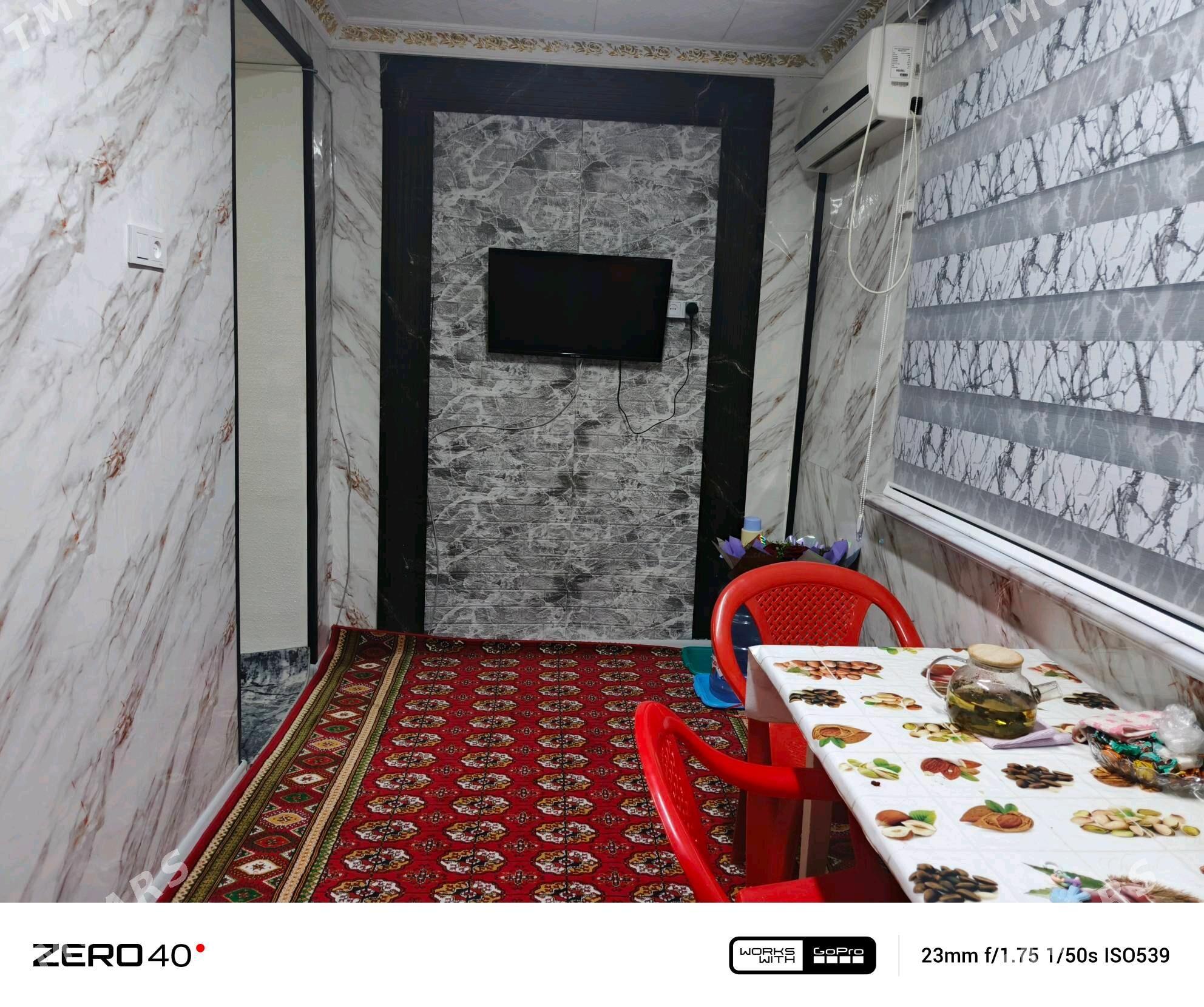 2 mkr satlyk jay - 2 mkr - img 3