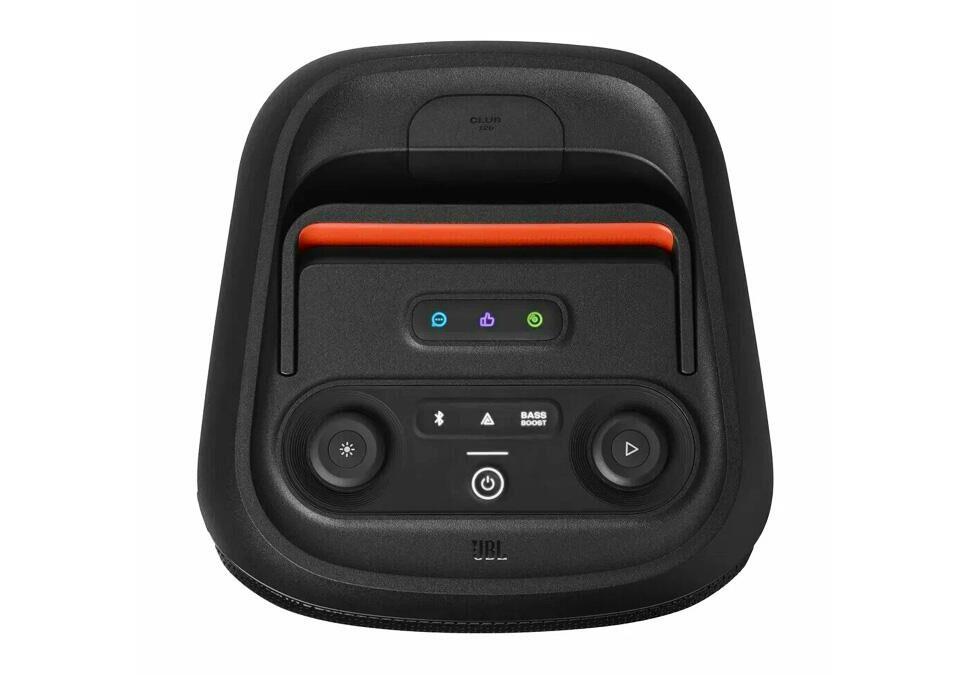 JBL Partybox120 - Mary - img 3