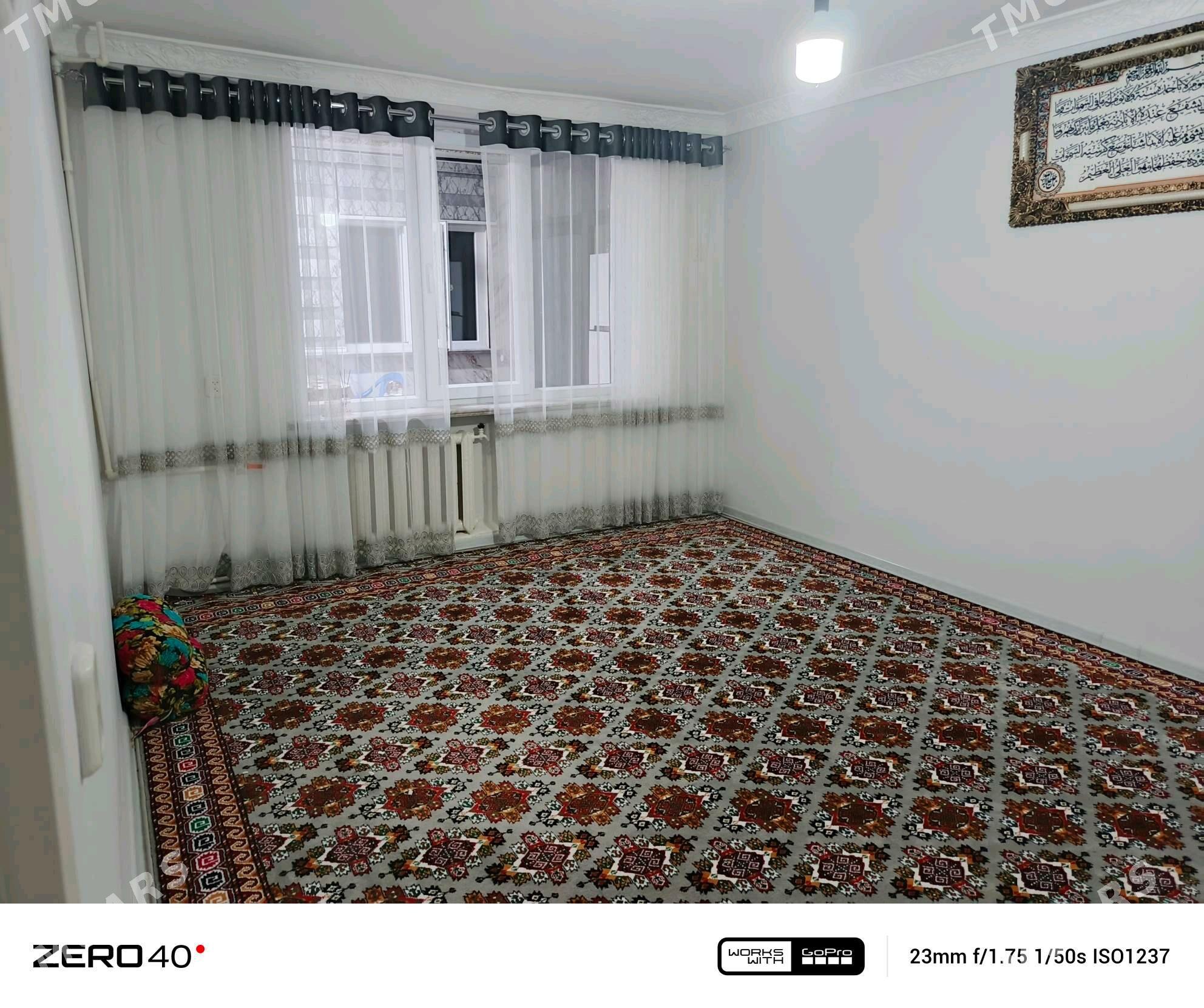 2 mkr satlyk jay - 2 mkr - img 4