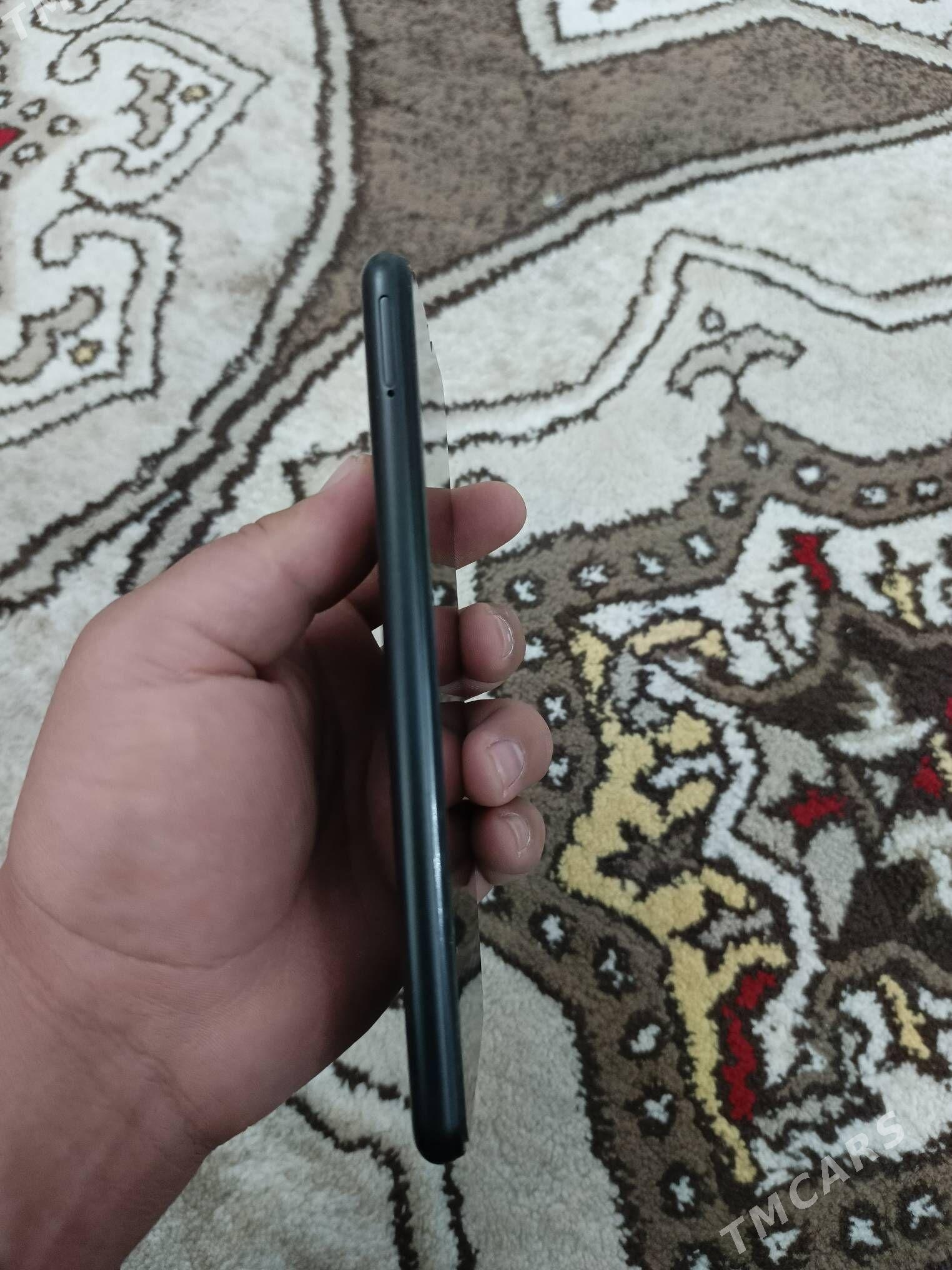samsung a12 4/64 - Гёкдепе - img 3