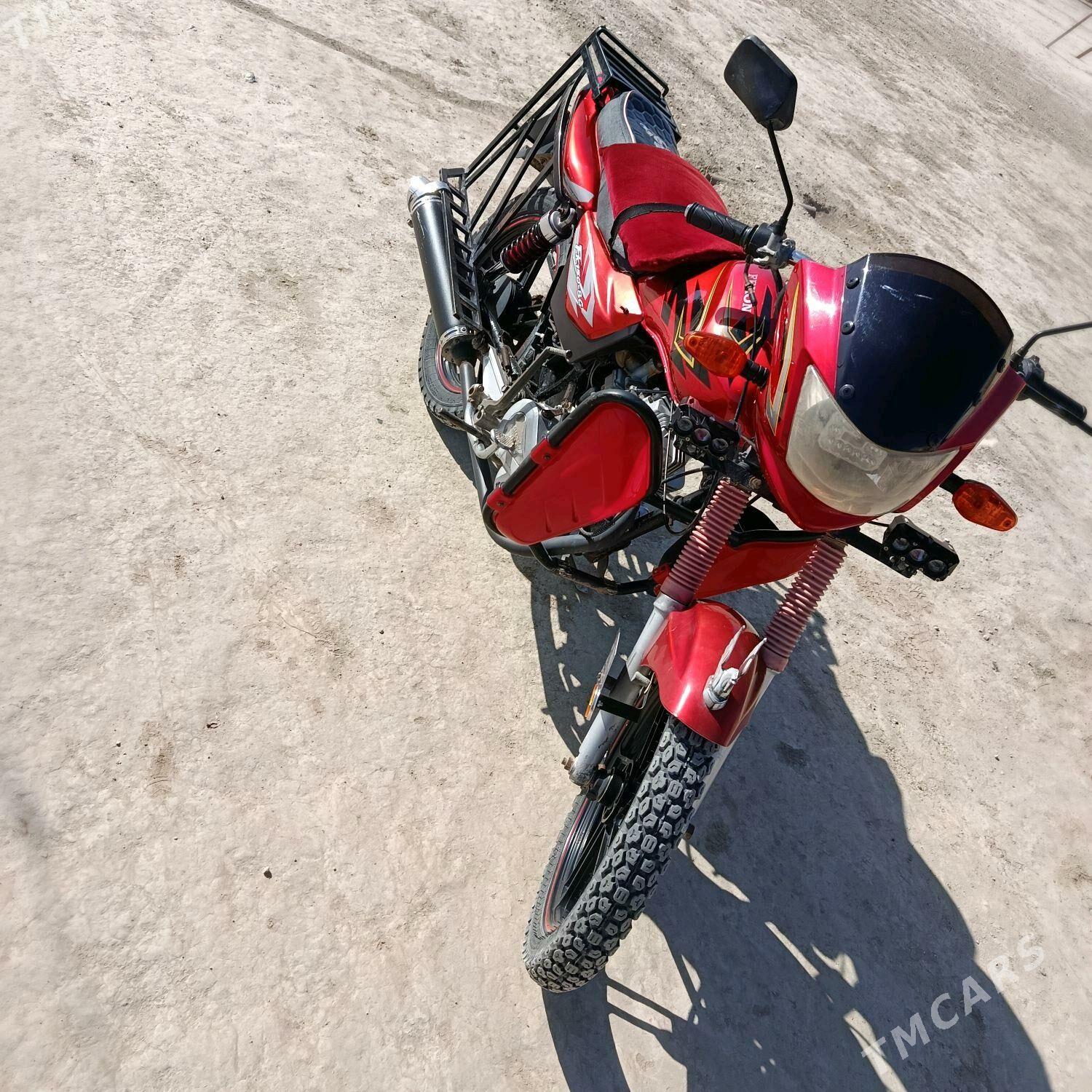 Fekon FK200-14G 2025 - 12 000 TMT - Этрек - img 1