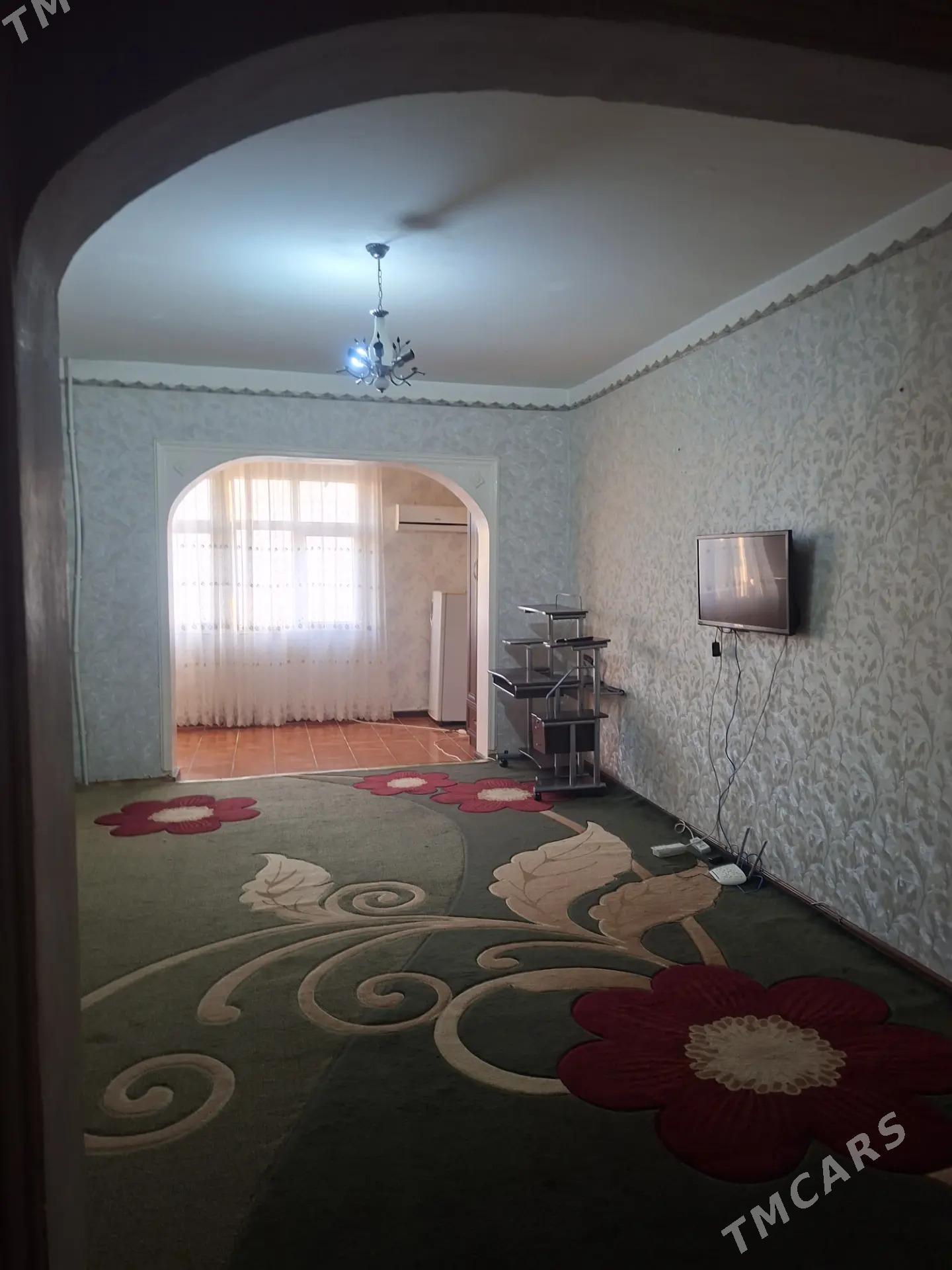 квартира аренда - Howdan "W" - img 2