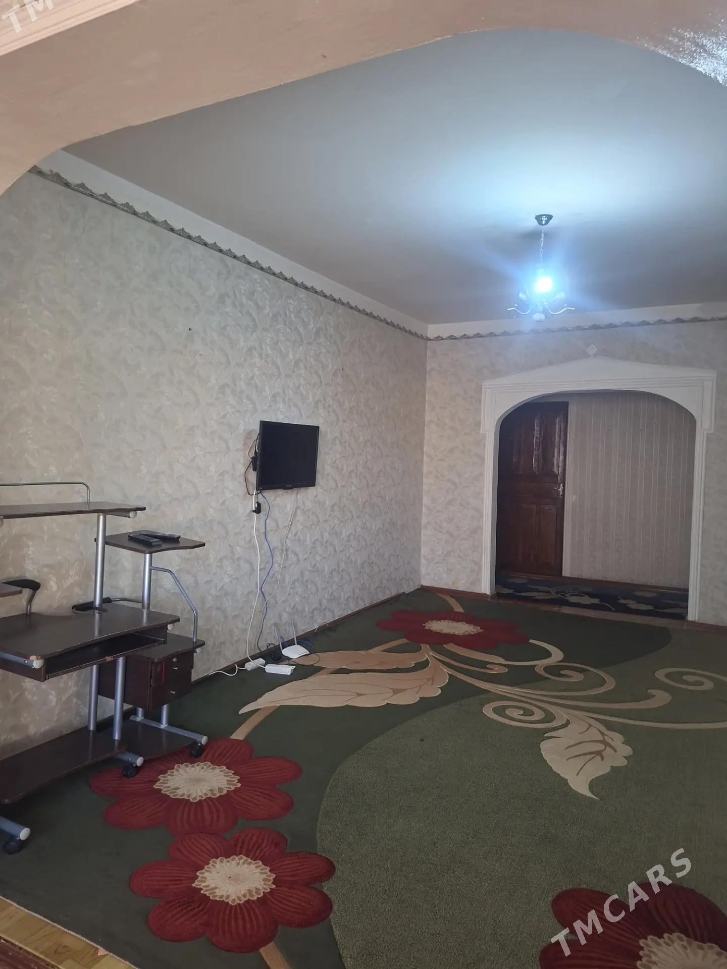 квартира аренда - Howdan "W" - img 5
