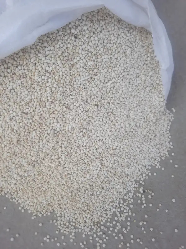 Mäş arpa jöwen künji - Дашогуз - img 3