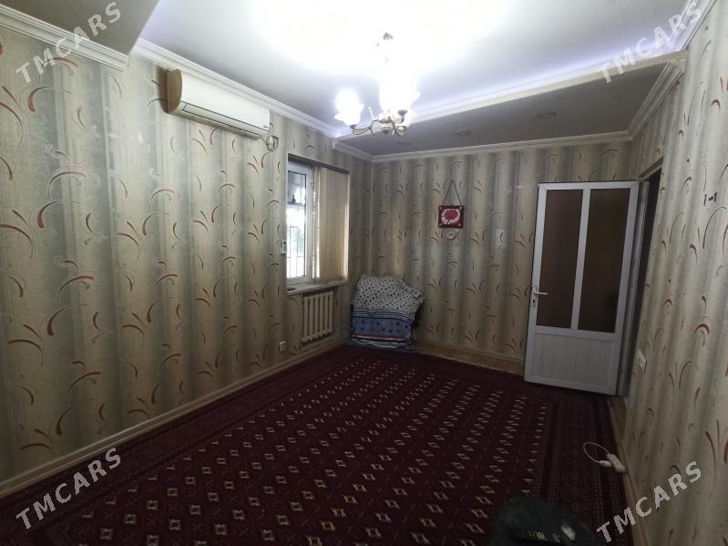 satlyk jaý - Мары - img 2