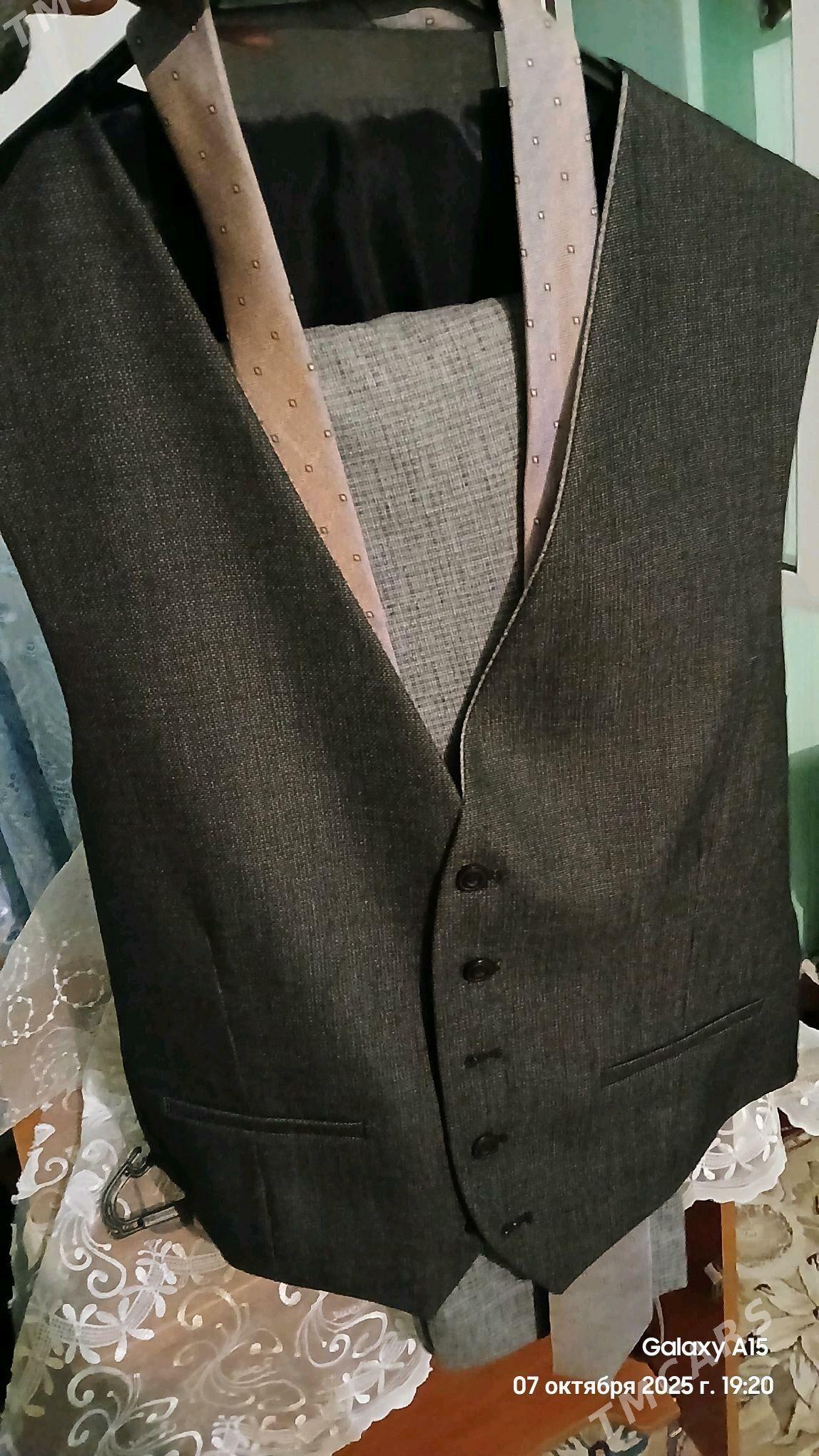 SAVARA‍♂️ - Türkmenabat - img 2