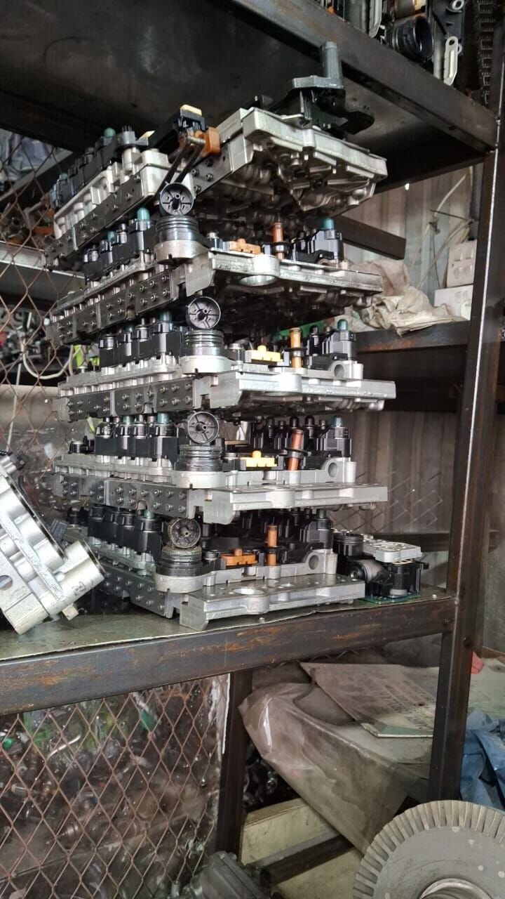 plata 7 skorost kor 4 500 TMT - Туркменбаши - img 2