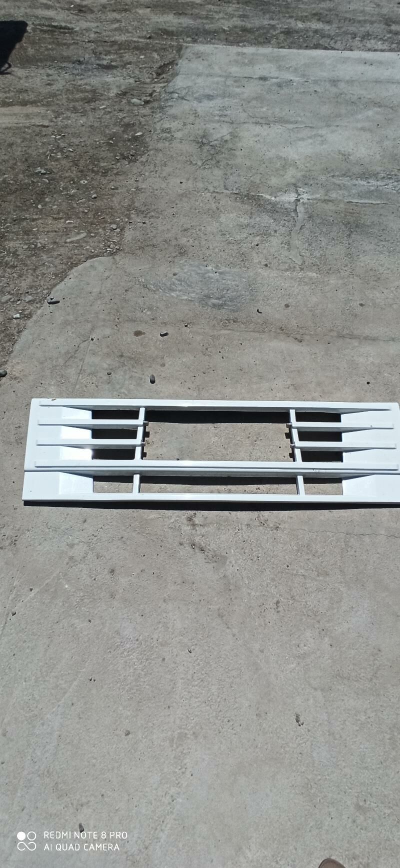 volvo 2 000 TMT - Мары - img 2