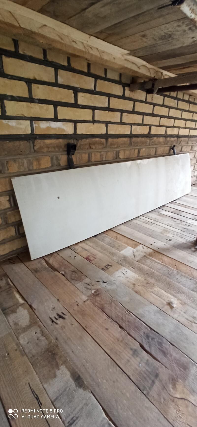 volvo 2 000 TMT - Мары - img 3