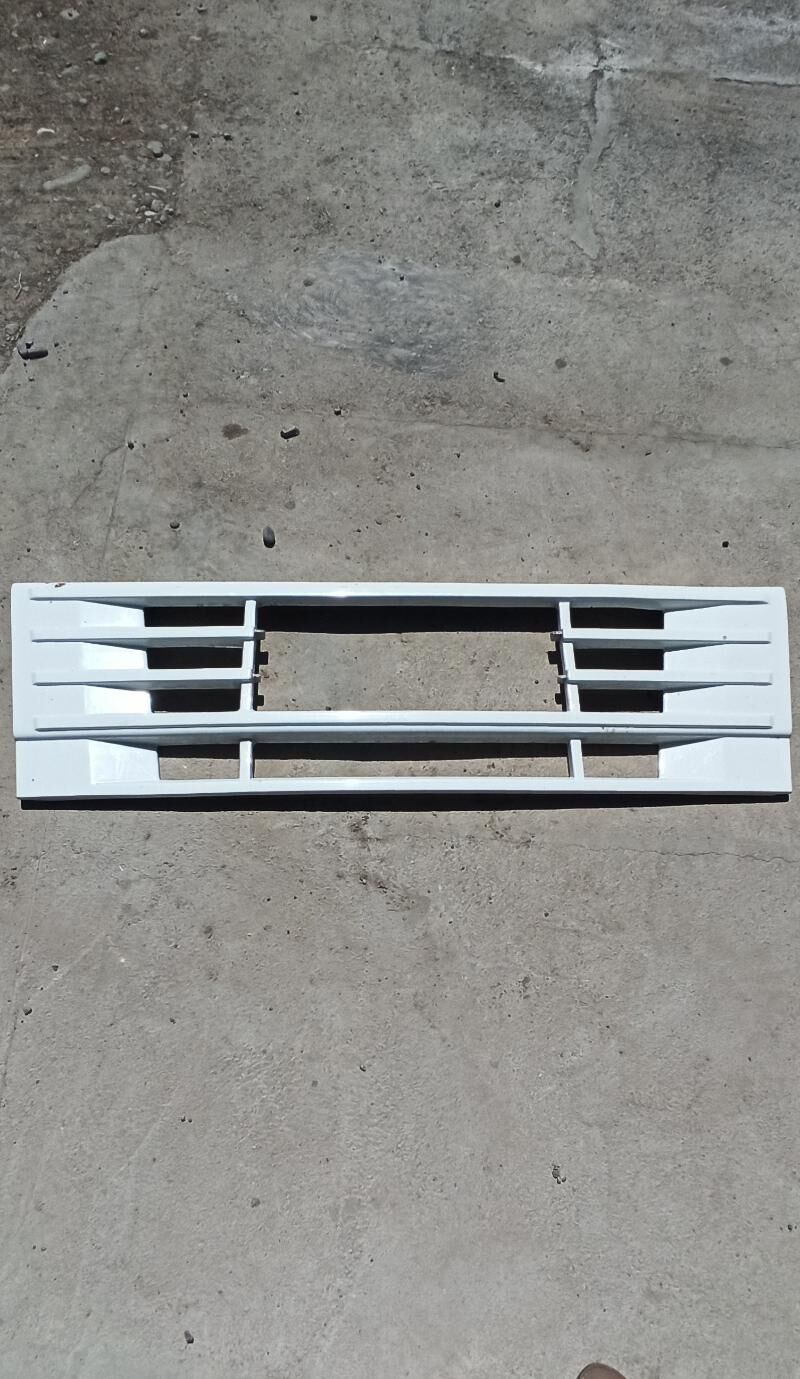 volvo 2 000 TMT - Мары - img 1