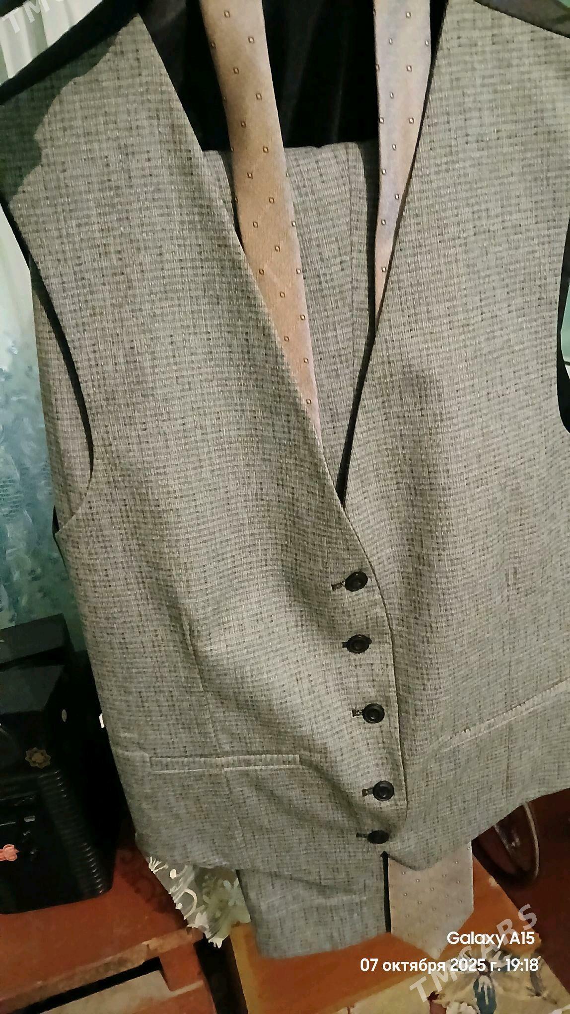 SAVARA‍♂️ - Türkmenabat - img 5