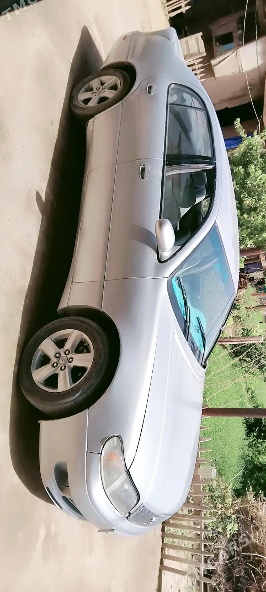 Toyota Aristo 1992 - 38 000 TMT - Ходжамбаз - img 5