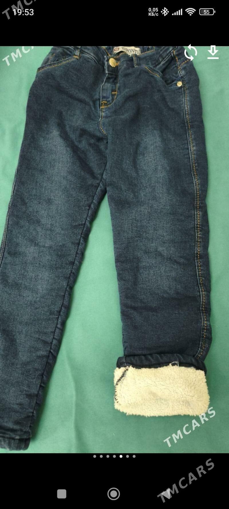 одежда для мальчиков - Туркменабат - img 4