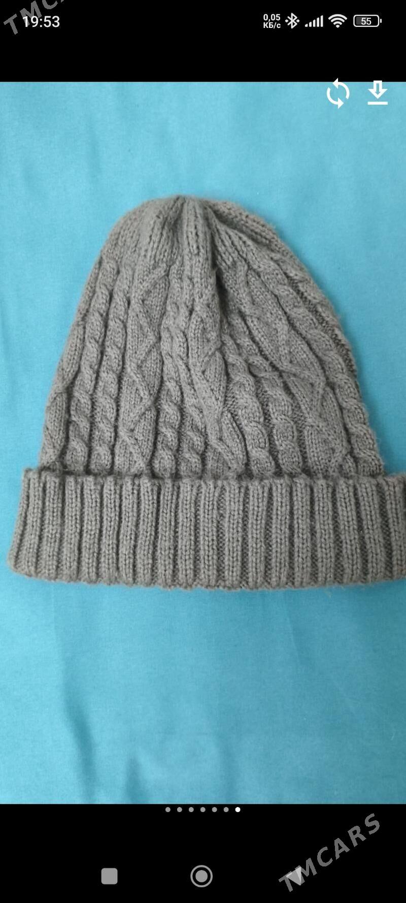 одежда для мальчиков - Туркменабат - img 7