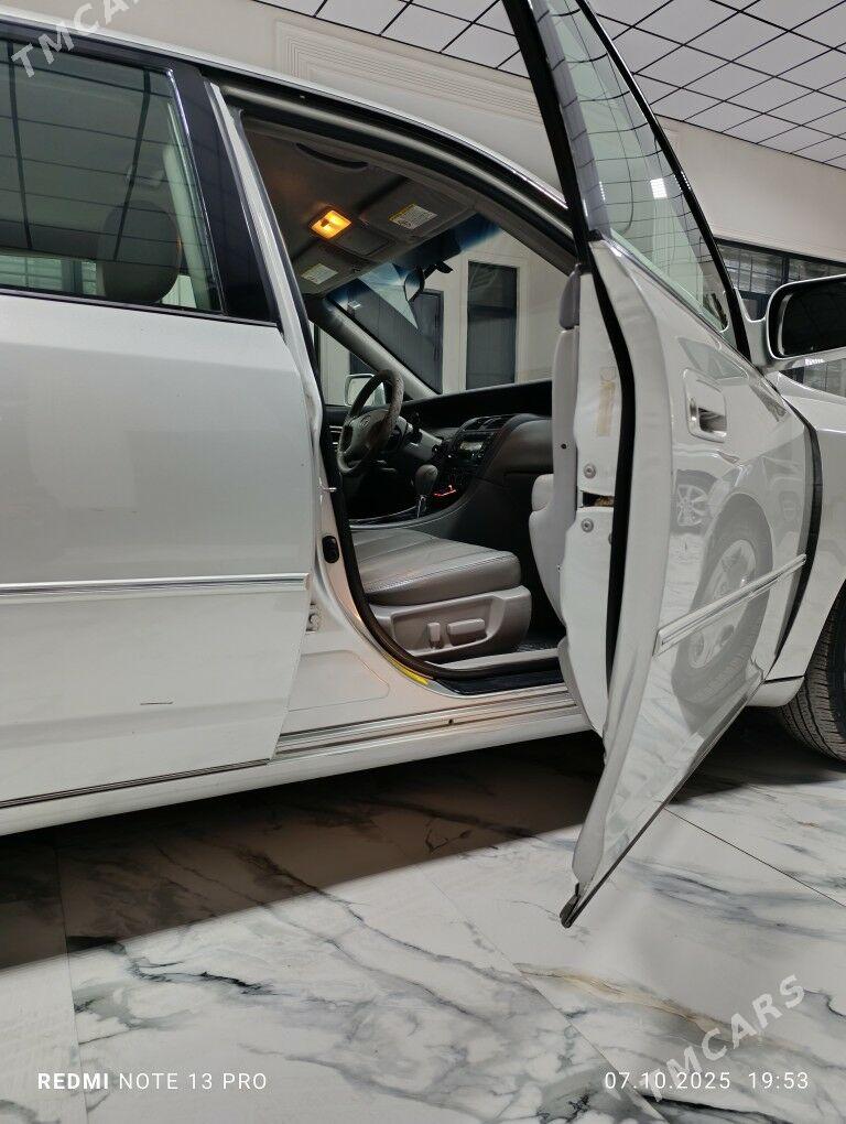 Toyota Avalon 2003 - 210 000 TMT - Dänew - img 2