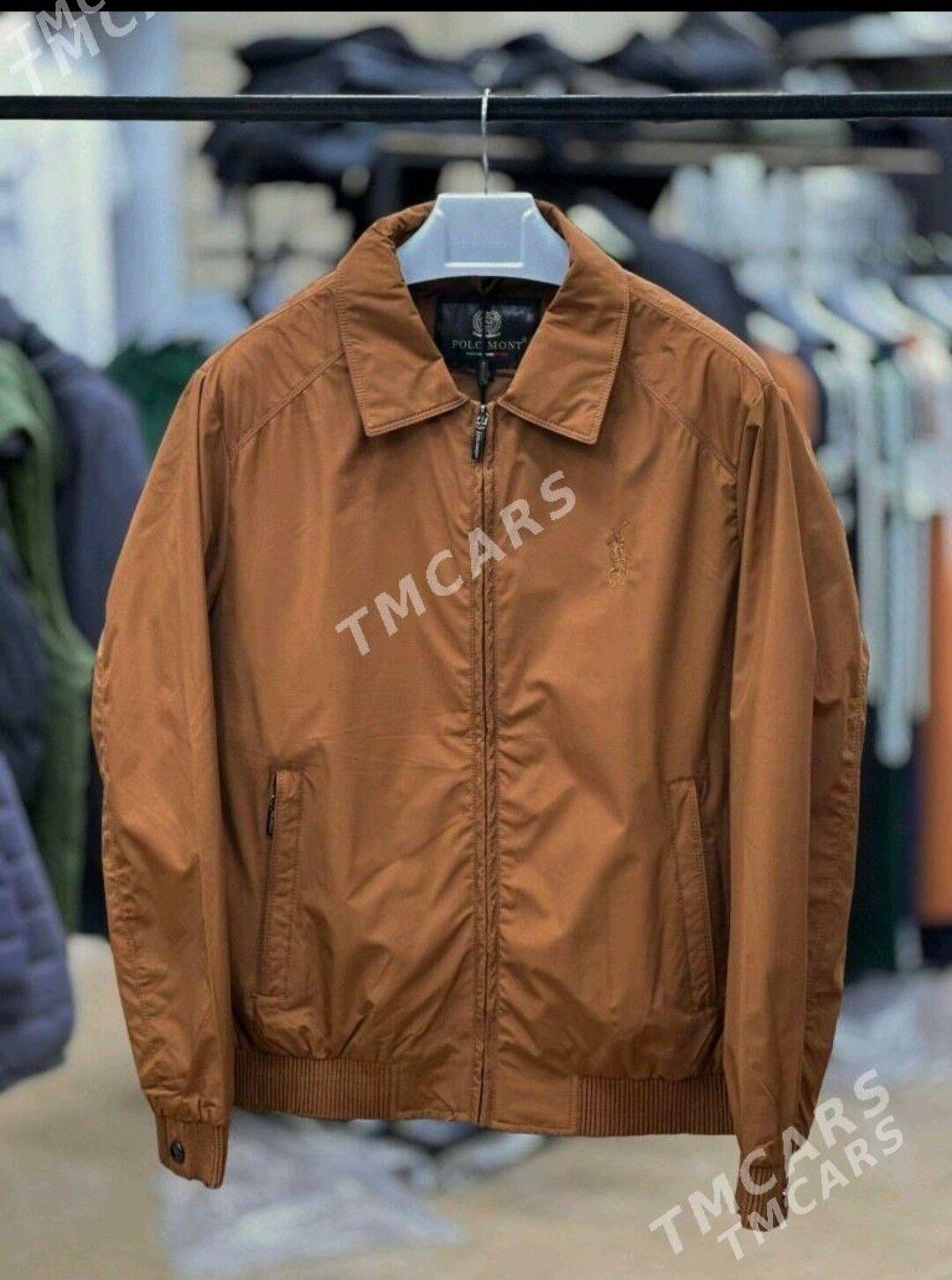 geyilen esik alyan - 11 mkr - img 4