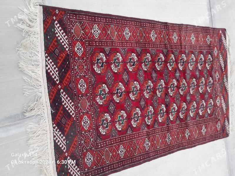 geyilen esik alyan - 11 mkr - img 3