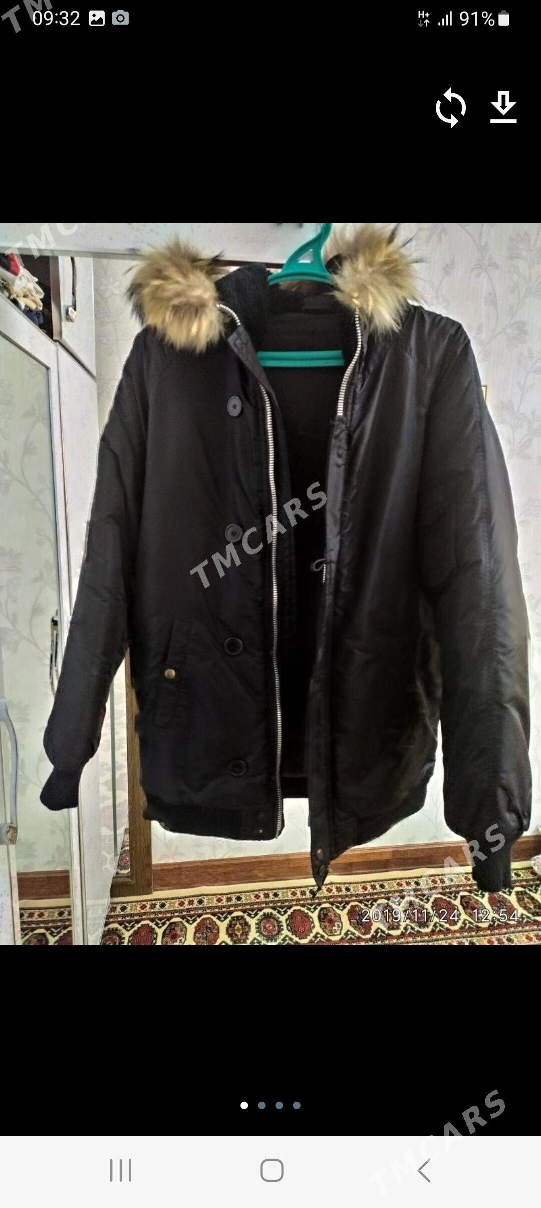 geyilen esik alyan - 11 mkr - img 5