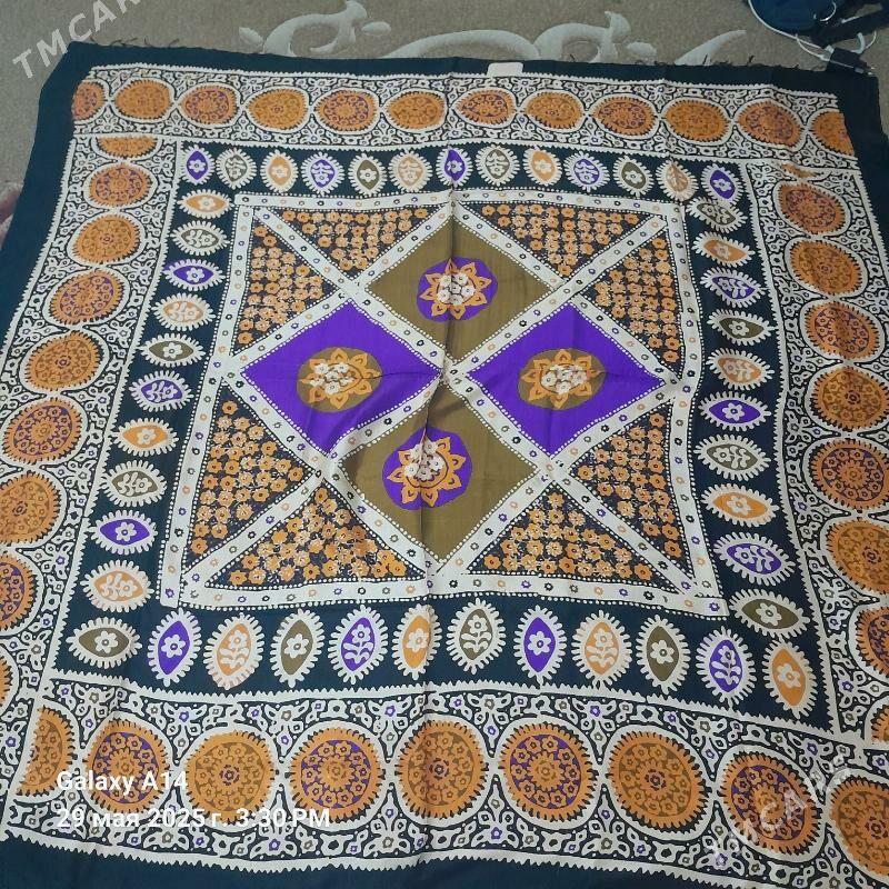 geyilen esik alyan - 11 mkr - img 2