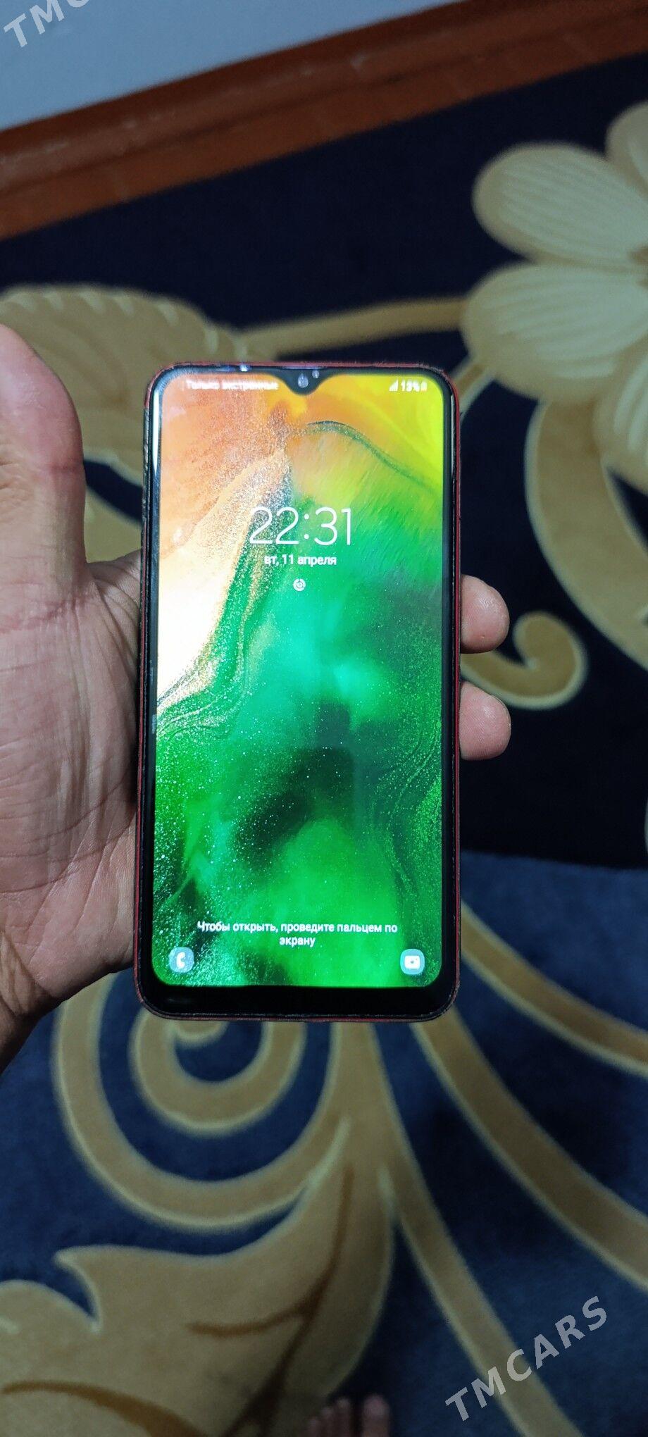 Samsung a10 - 11 мкр - img 2