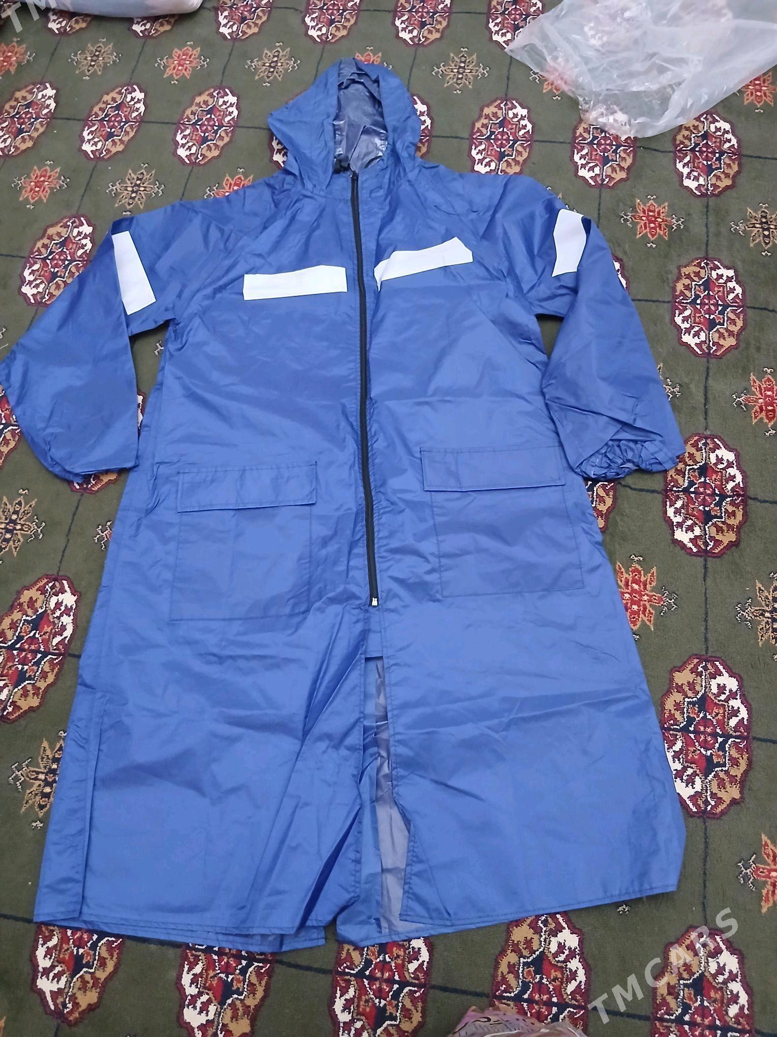 Dazdawik. yagyn. geçirmeyan - Balkanabat - img 2