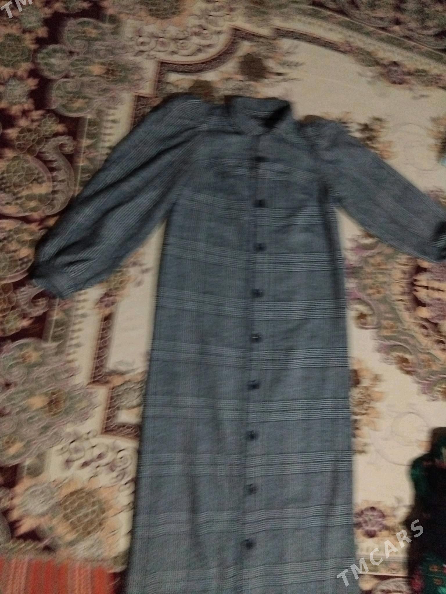 gys koynek - Гумдаг - img 2