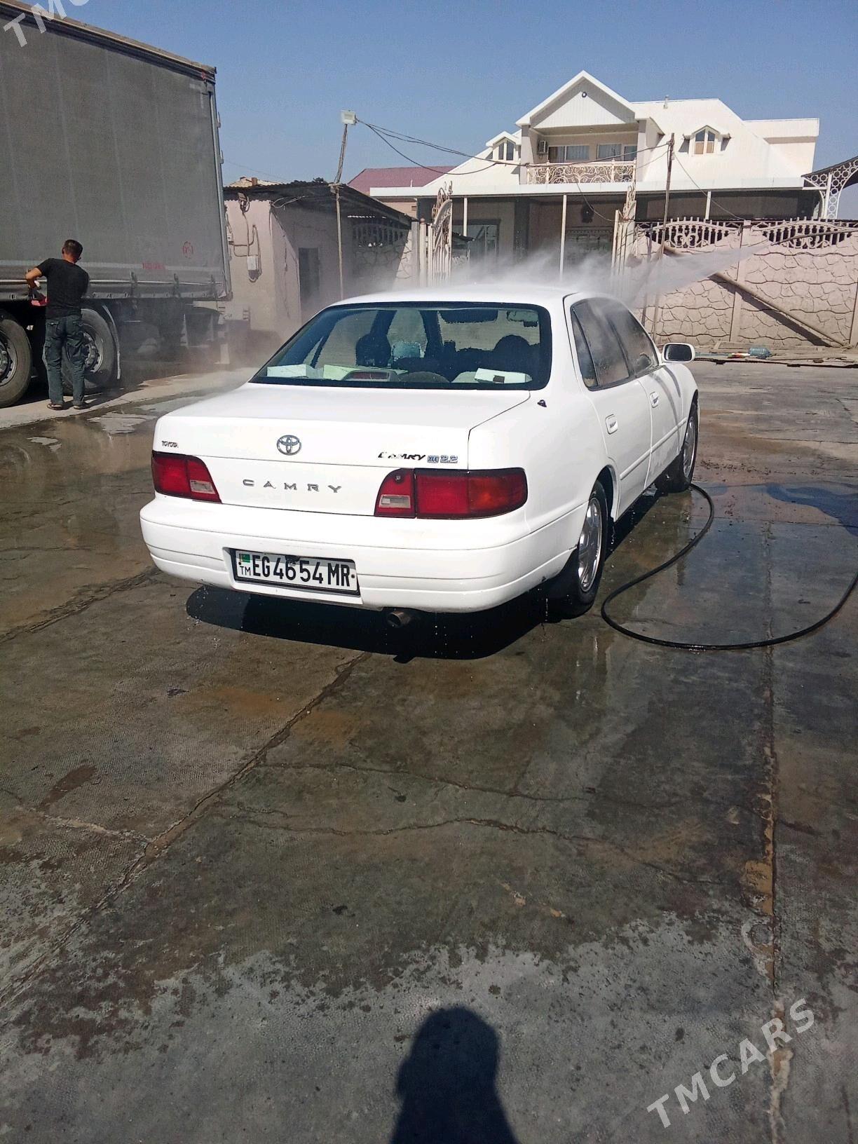 Toyota Camry 1995 - 75 000 TMT - Murgap - img 4