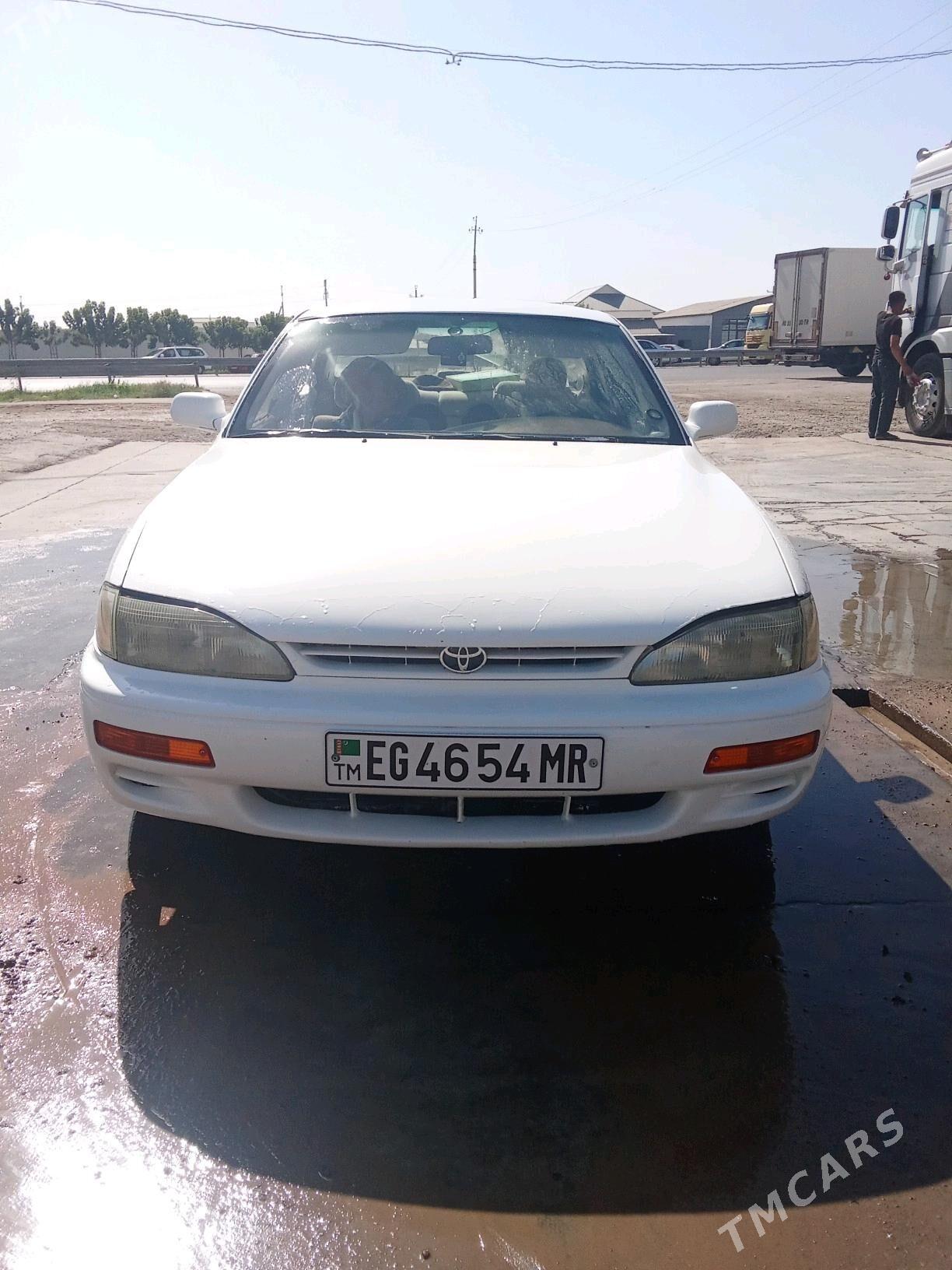 Toyota Camry 1995 - 75 000 TMT - Murgap - img 3