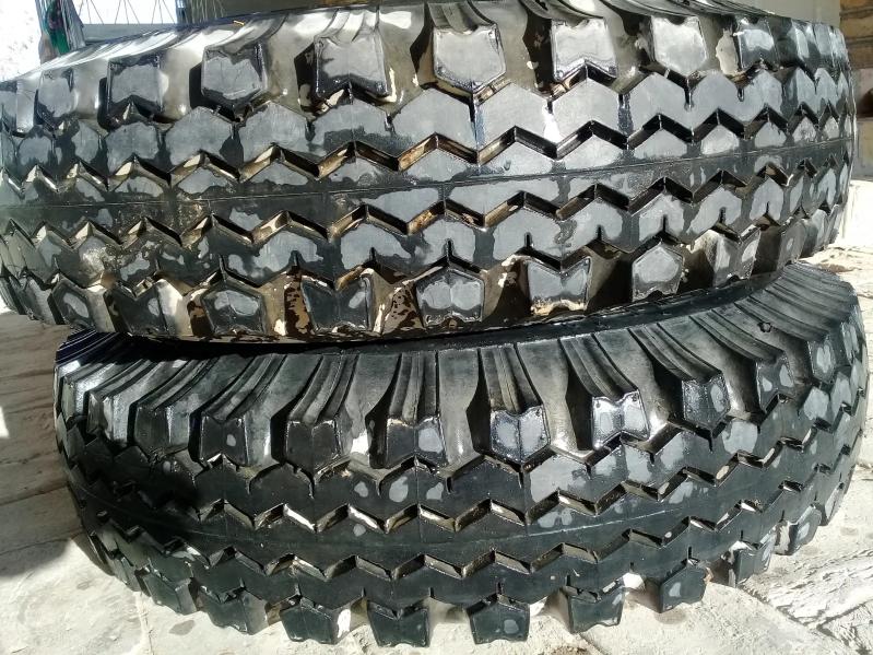 tigir 1 500 TMT - Мары - img 2