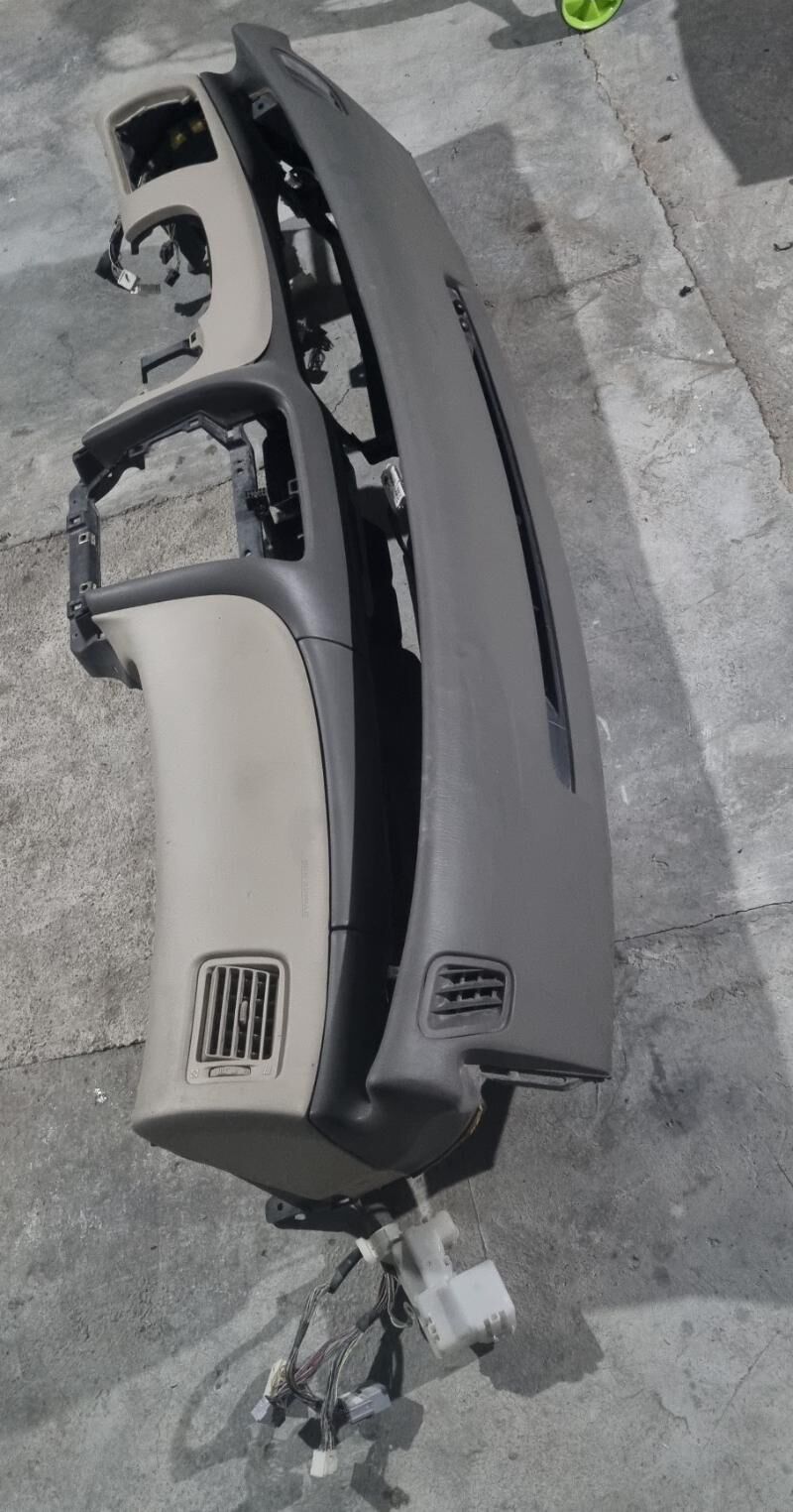 tarpeda panel duty avalon 950 TMT - Гарадамак Шор - img 3