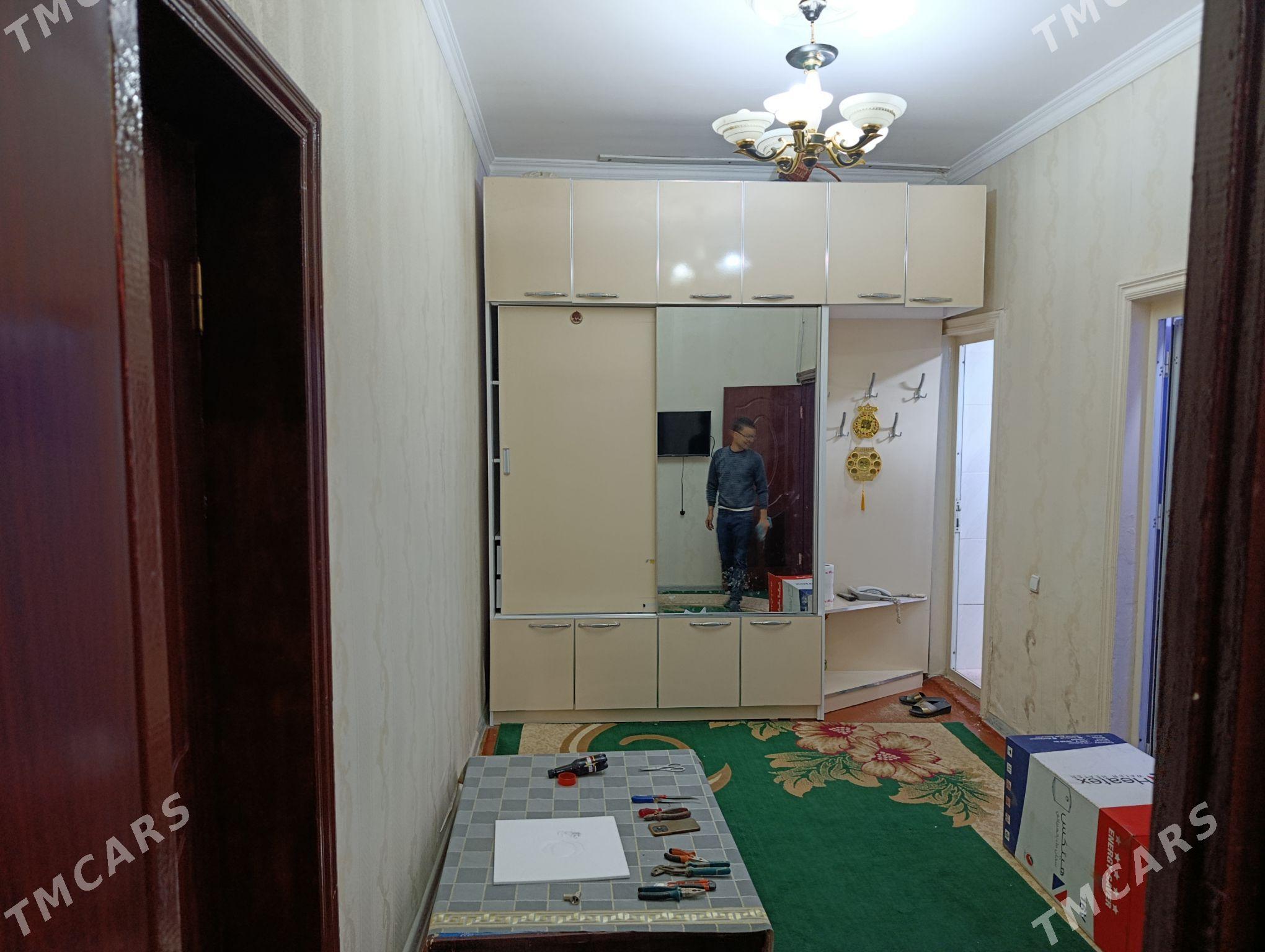 arenda kwartira - Дашогуз - img 3